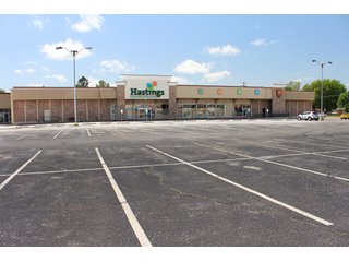 Property photo 4 - IMPORTANT COMMERCIAL REAL ESTATE SEALED BID AUCTION IN NORMAN, OK